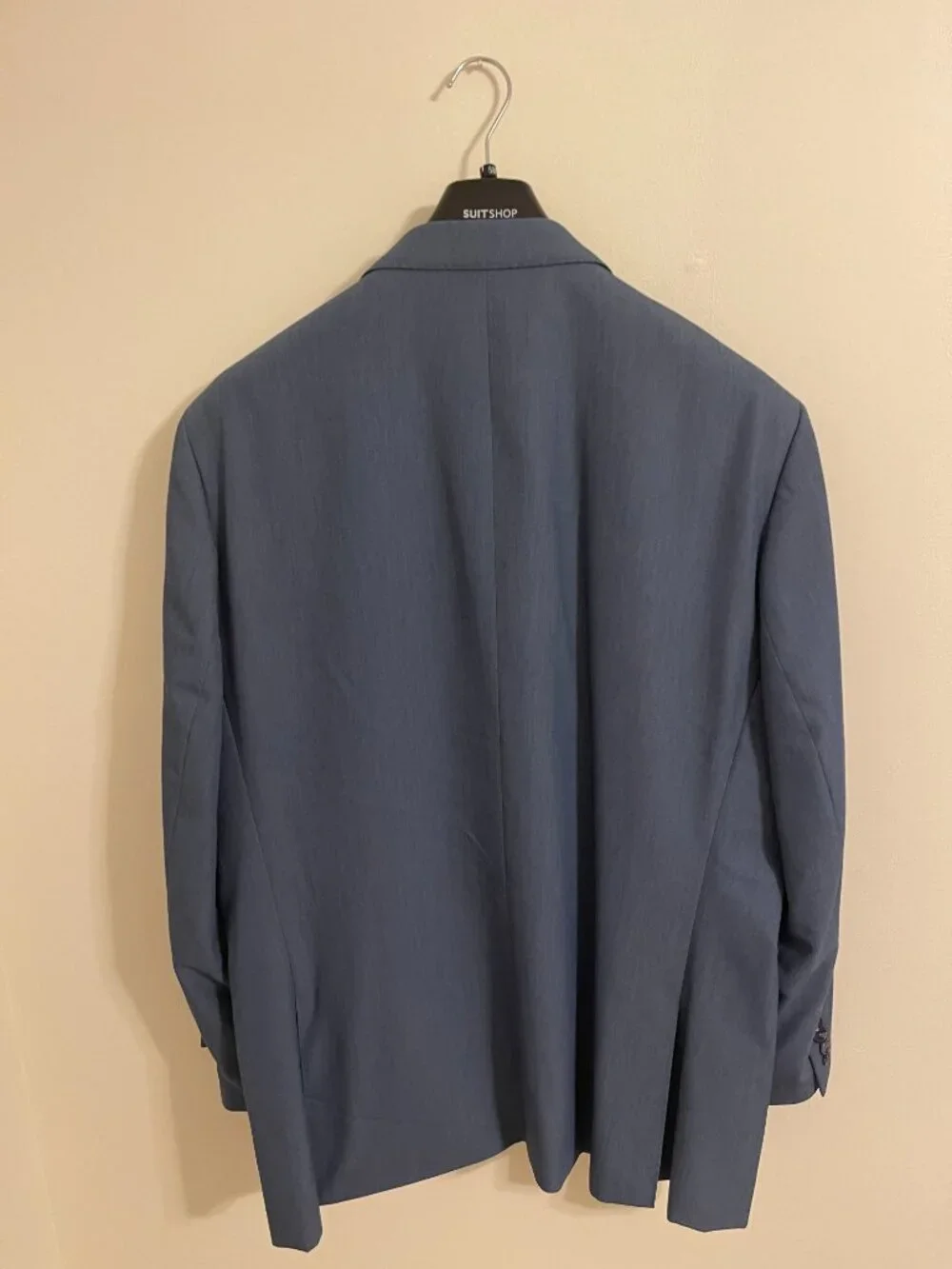 Suit Shop suit shop